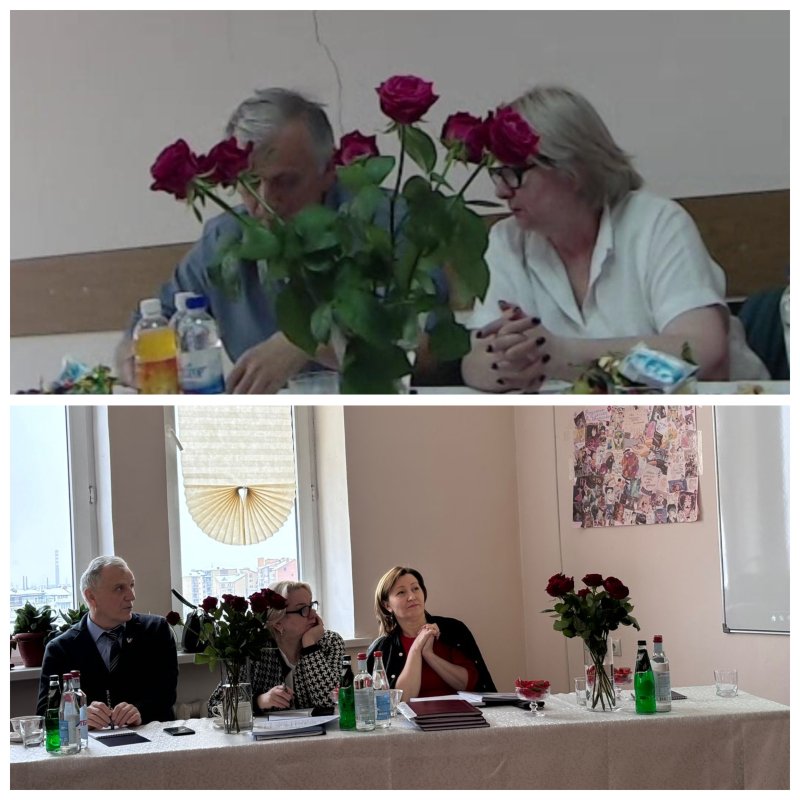 Работа эксперта!